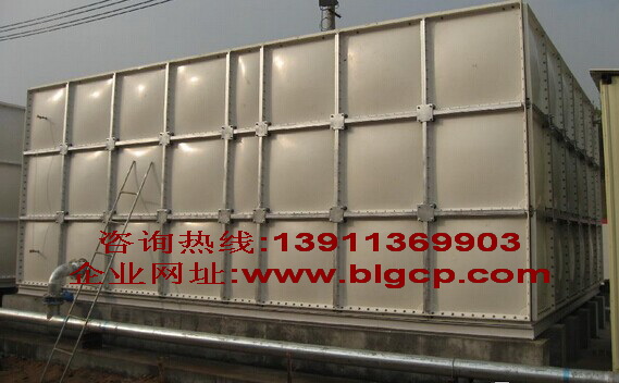 http://www.v4pah.cn/